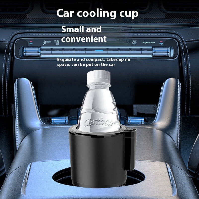 GearUp ThermoShock™