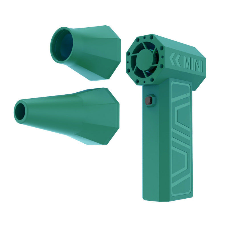 GearUp AeroBlast Pro™