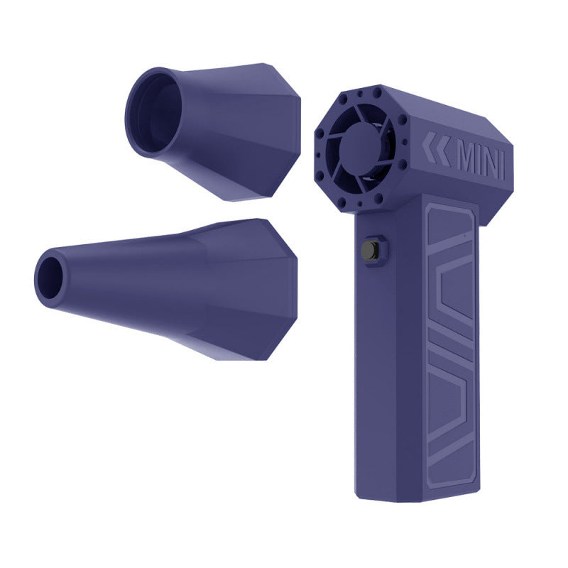 GearUp AeroBlast Pro™