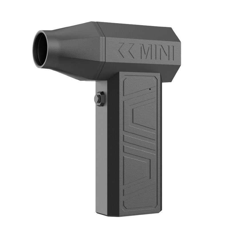 GearUp AeroBlast Pro™