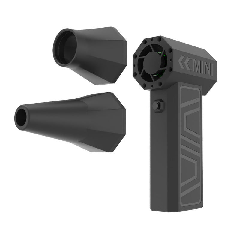 GearUp AeroBlast Pro™