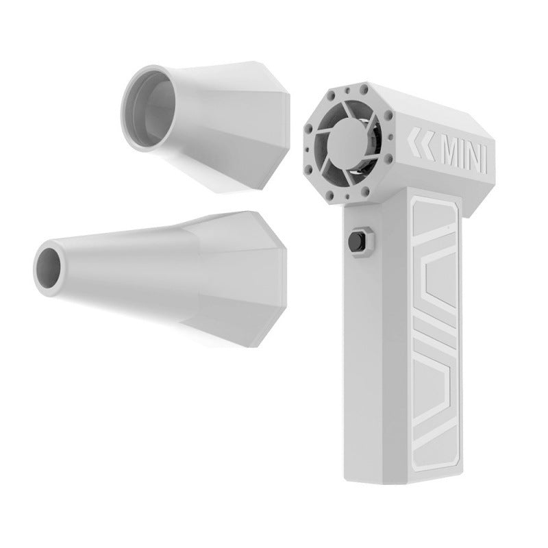 GearUp AeroBlast Pro™