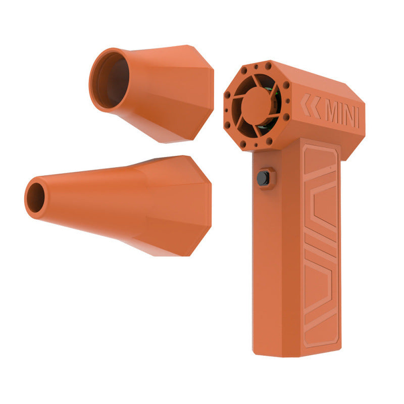 GearUp AeroBlast Pro™