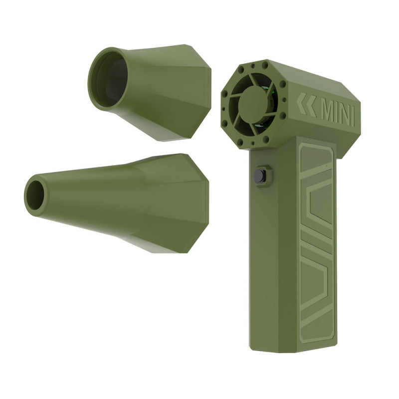 GearUp AeroBlast Pro™